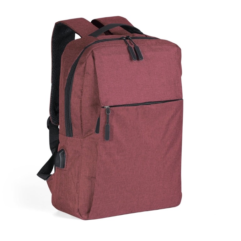 https://corporativo.acertenopresente.com/storage/images/Mochila-de-Nylon-USB-21L-VERMELHO-14244-1652096430[1]_1705359728.jpg